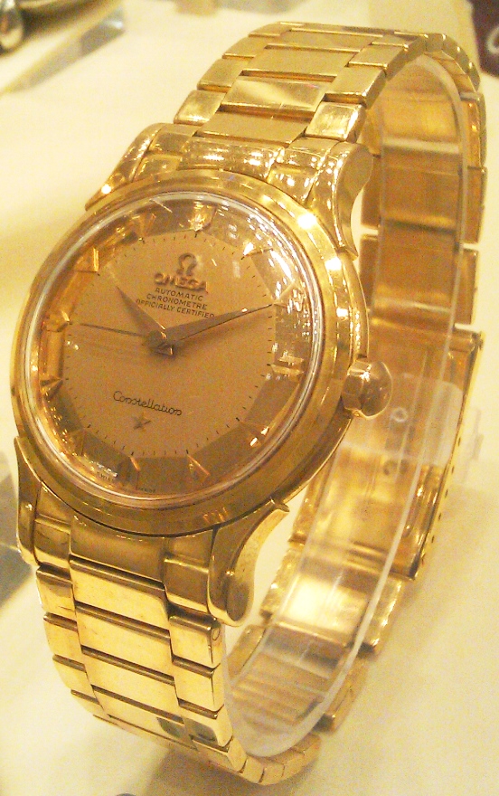 F6 Case 66 Early Luxe Connie Rose Gold Deluxe with bracelets.jpg F6 Case 66 Early Luxe Connie Rose Gold Deluxe with bracelets.jpg