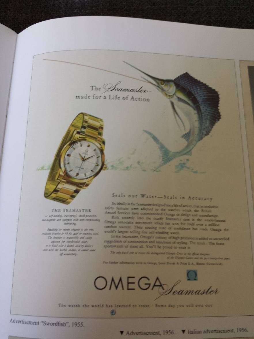 20140311_161337.jpg 20140311_161337.jpg