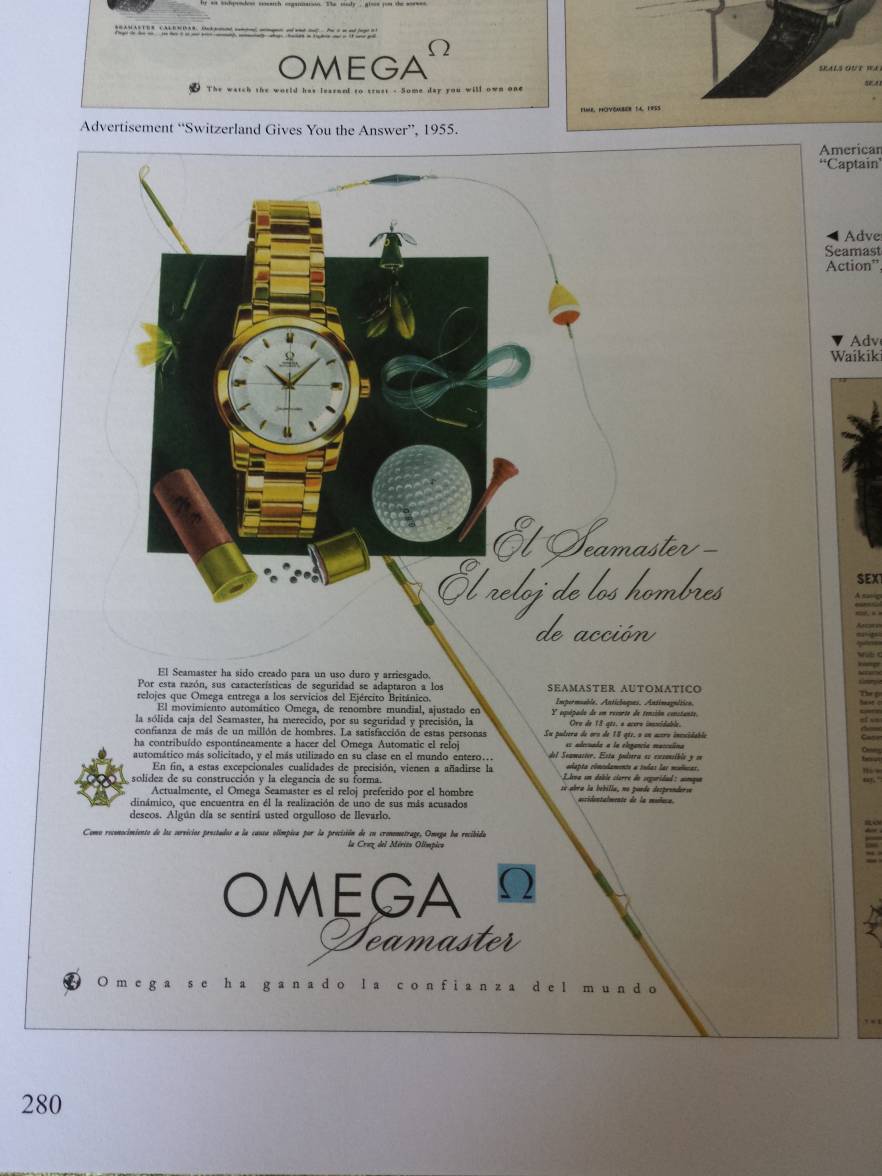 20140311_161415.jpg 20140311_161415.jpg