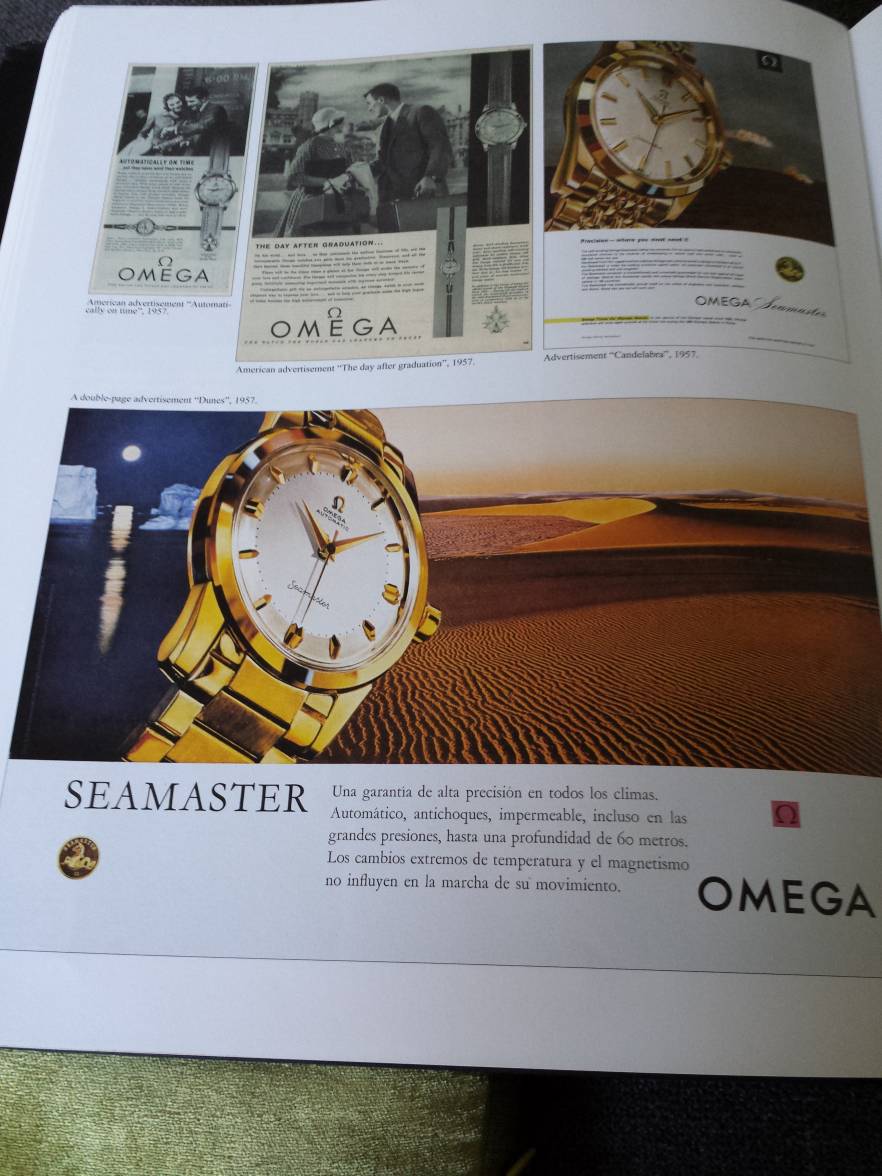 20140311_161523.jpg 20140311_161523.jpg