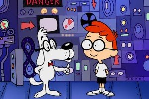 peabody_and_sherman.jpg