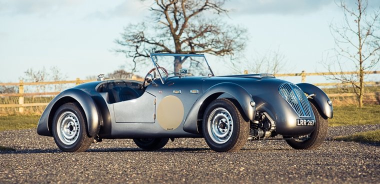 Screen Shot 2014-03-15 at 20.52.18.png