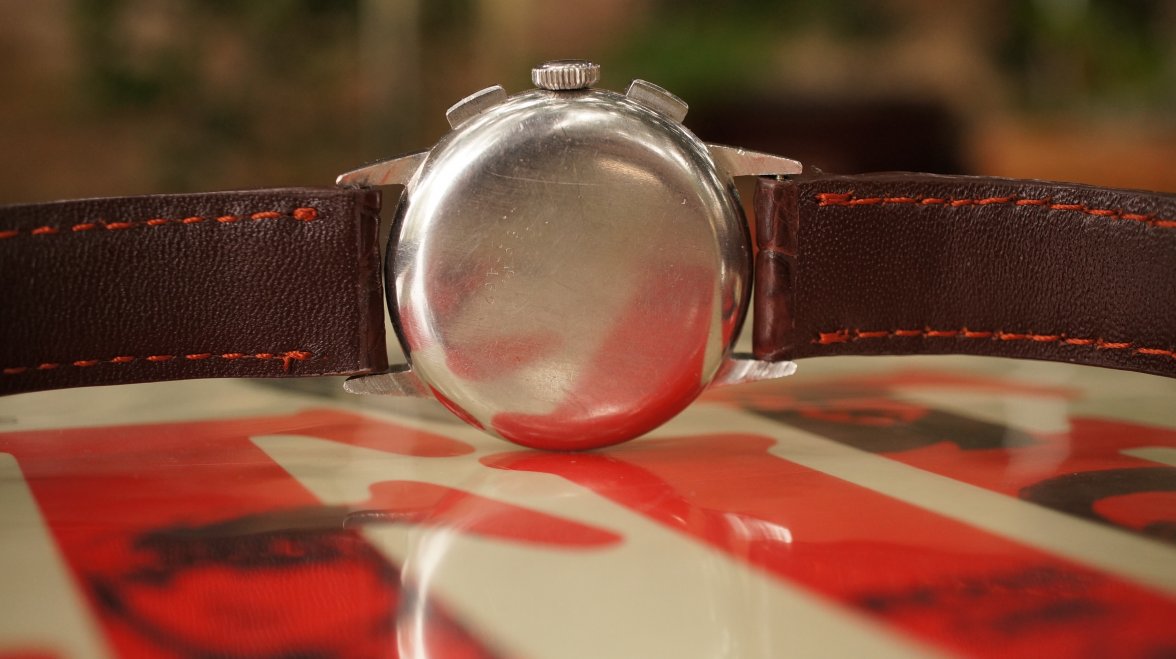 ref 22462 serial #861xxx.JPG