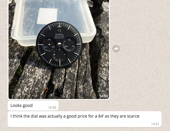 Screen Shot 2017-10-05 at 19.26.59.png