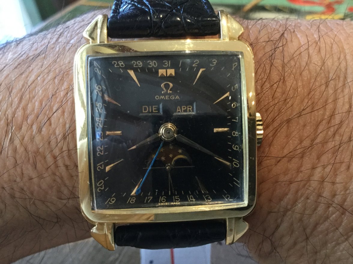 IMG_0433.JPG IMG_0433.JPG