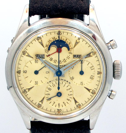 image.jpeg image.jpeg