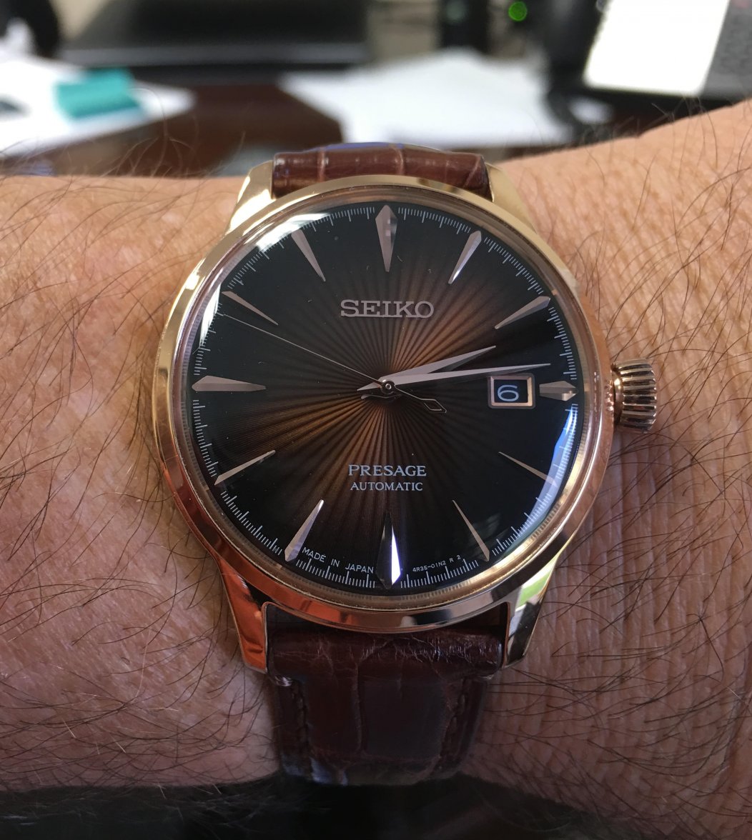 Seiko Presage Brown.jpg