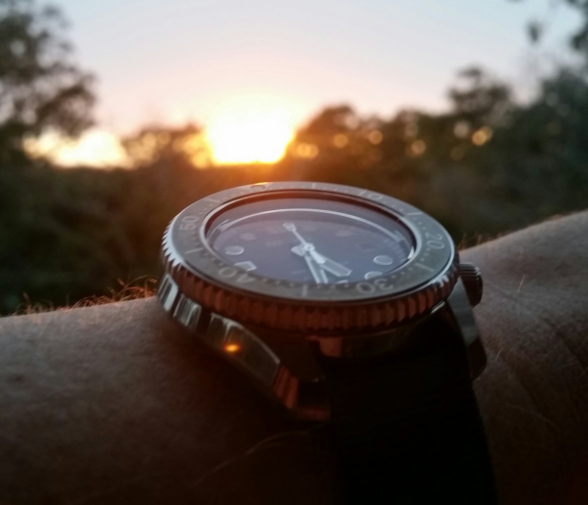 2017-10-07 05.45.03.jpg