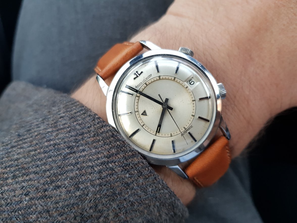 2017-10-06 07.55.12.jpg