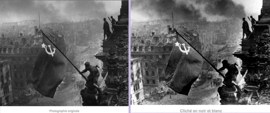 8-mai-1945-le-drapeau-rouge-sur-le-reichstag-3.png