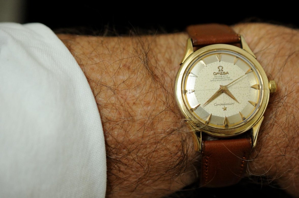 Connie 2852_100617 7635.jpg