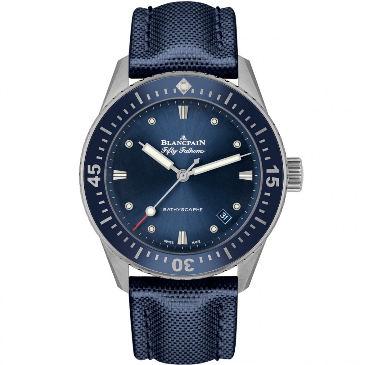 blancpain_01.jpg