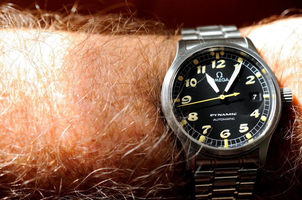 175 0310 _100717 7670.jpg