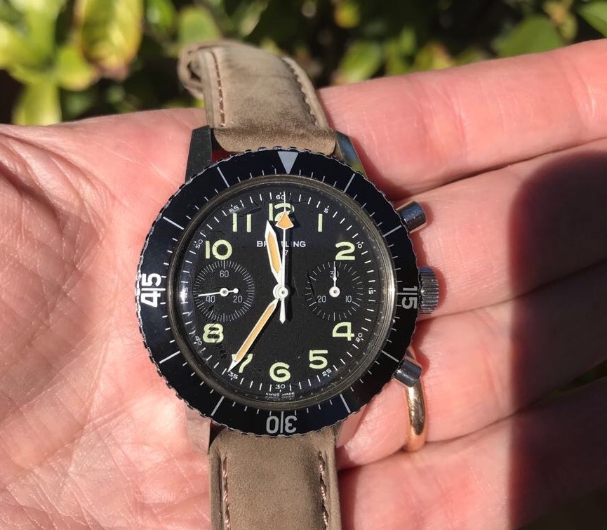 Copia di IMG_9061.jpg