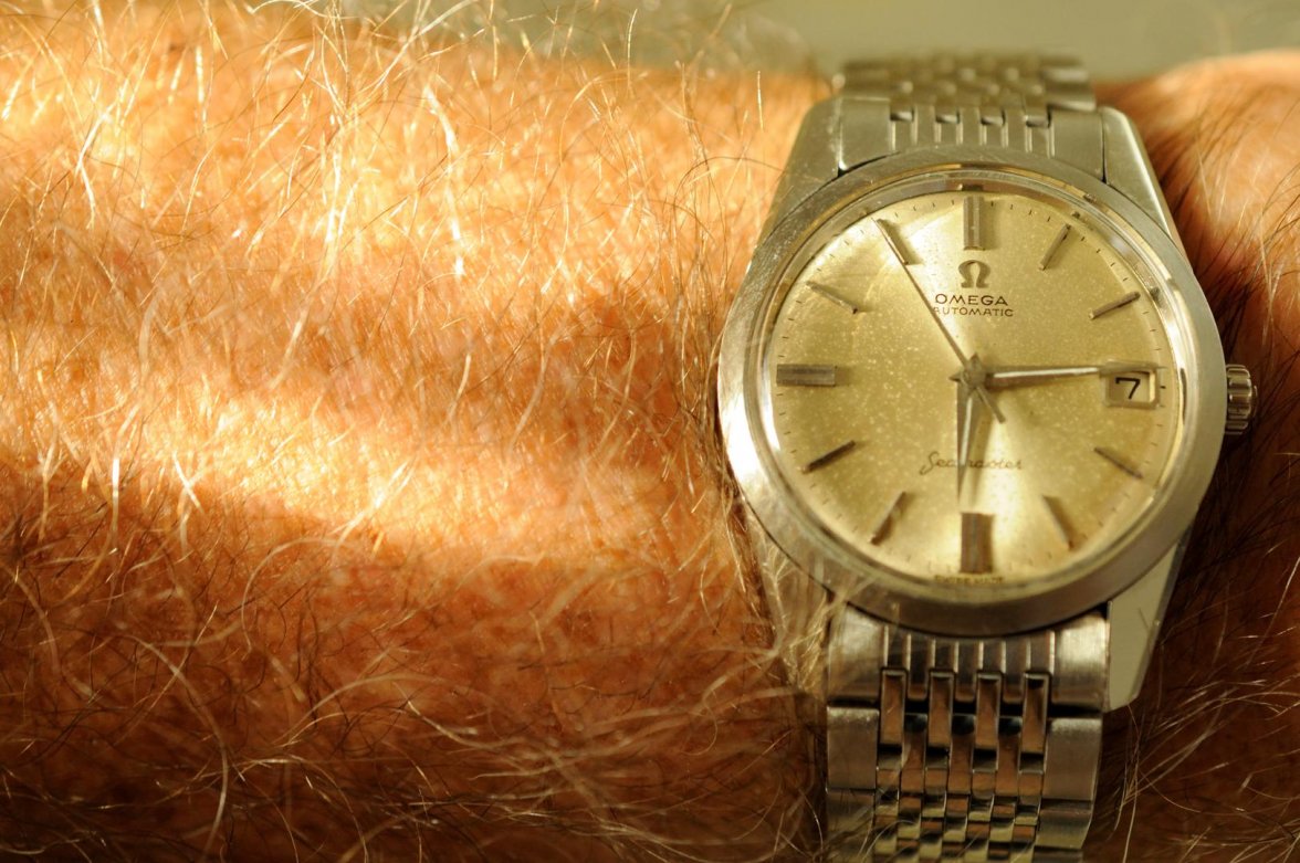 147 01 Seamaster_100717 7701.jpg