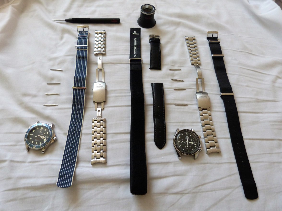 weapons of choice 2.jpg