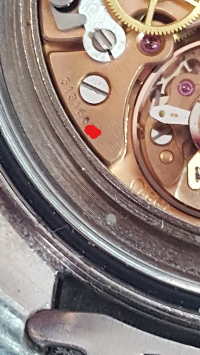 movement number clear.jpg