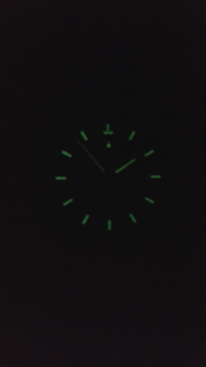 lume shot good.jpg
