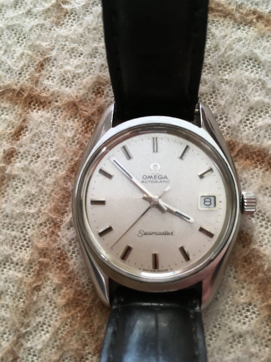 F39917CC-9FDB-4933-9249-2E9F3D1784A4.jpeg F39917CC-9FDB-4933-9249-2E9F3D1784A4.jpeg