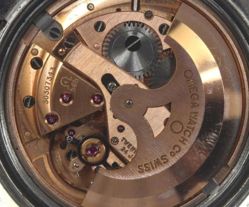 F600D269-0D2D-43E1-A45B-2FD93D477021.jpeg F600D269-0D2D-43E1-A45B-2FD93D477021.jpeg