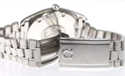 77972CD1-C87B-4C6A-8157-7ED2AB871669.jpeg 77972CD1-C87B-4C6A-8157-7ED2AB871669.jpeg