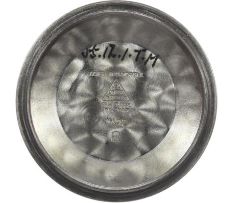 5A8CFDAF-CAA2-4FE1-B857-7F12A8E1934C.jpeg 5A8CFDAF-CAA2-4FE1-B857-7F12A8E1934C.jpeg