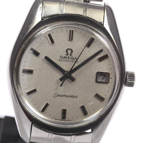 8BB4CC17-4814-4200-BCF7-0211A2C21592.jpeg 8BB4CC17-4814-4200-BCF7-0211A2C21592.jpeg