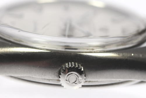 8F9F712C-A8EC-4EF8-B327-57D5EDA8F03F.jpeg 8F9F712C-A8EC-4EF8-B327-57D5EDA8F03F.jpeg