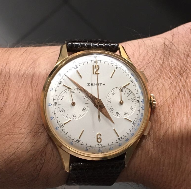 download zenith chronograph sport download zenith chronograph sport