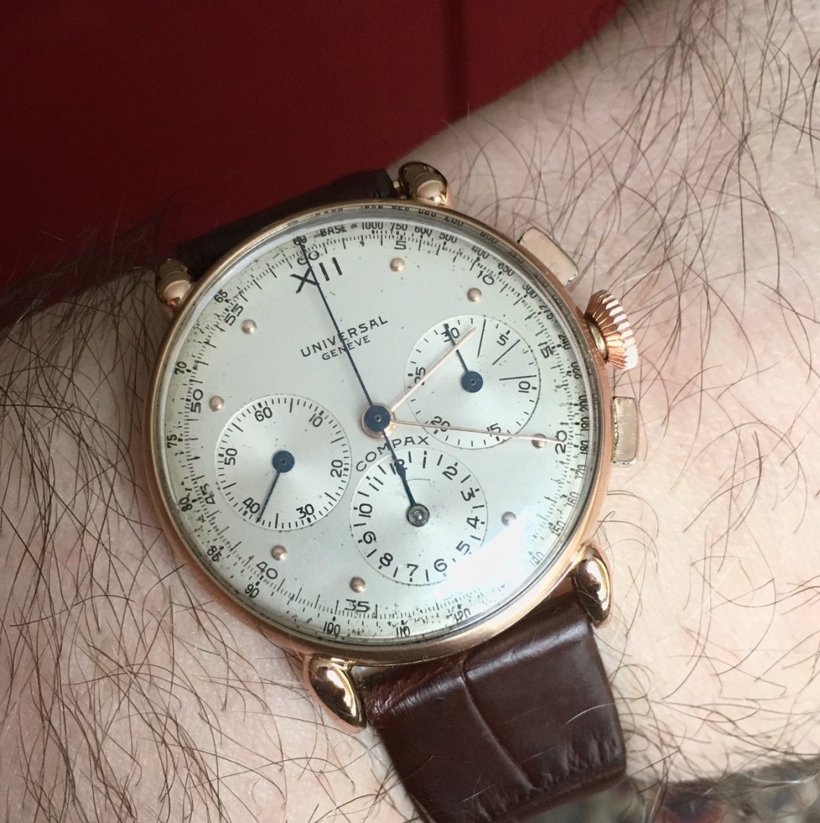 FullSizeRender (1).jpg