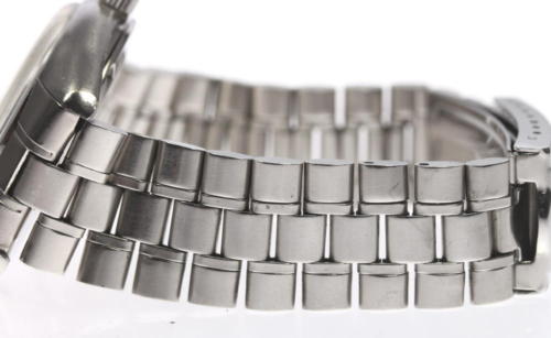 6390E41B-CFA2-48A2-AA44-08C67F8EC0E6.jpeg 6390E41B-CFA2-48A2-AA44-08C67F8EC0E6.jpeg