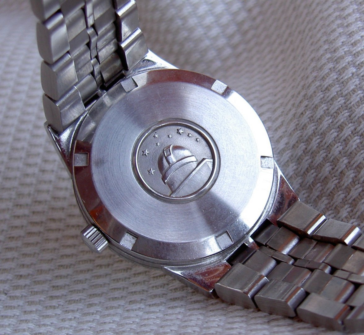 omega constellation 72 (2).jpg