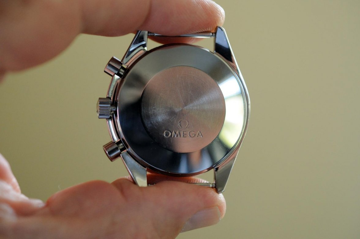 175.0032 _101017 7758.jpg