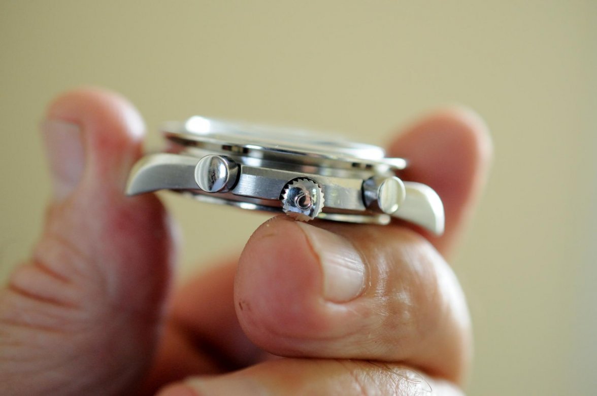 175.0032 _101017 7765.jpg