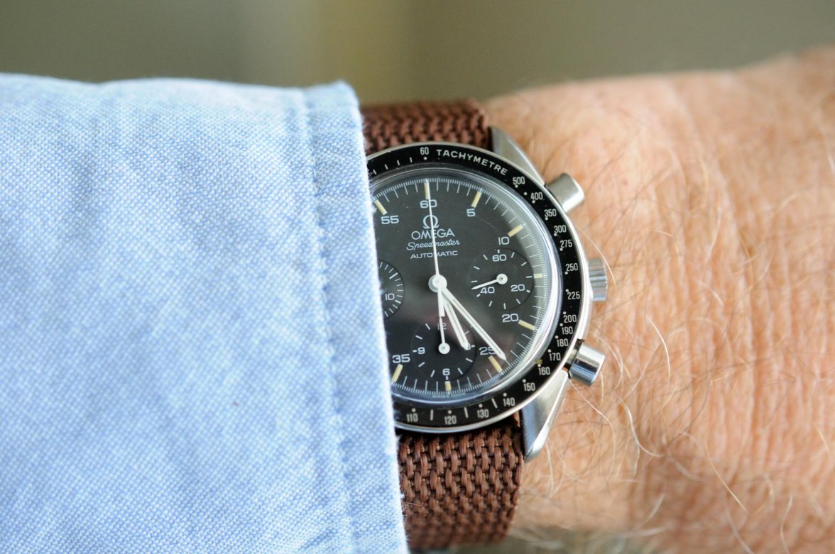 175.0032 _101017 7777.jpg