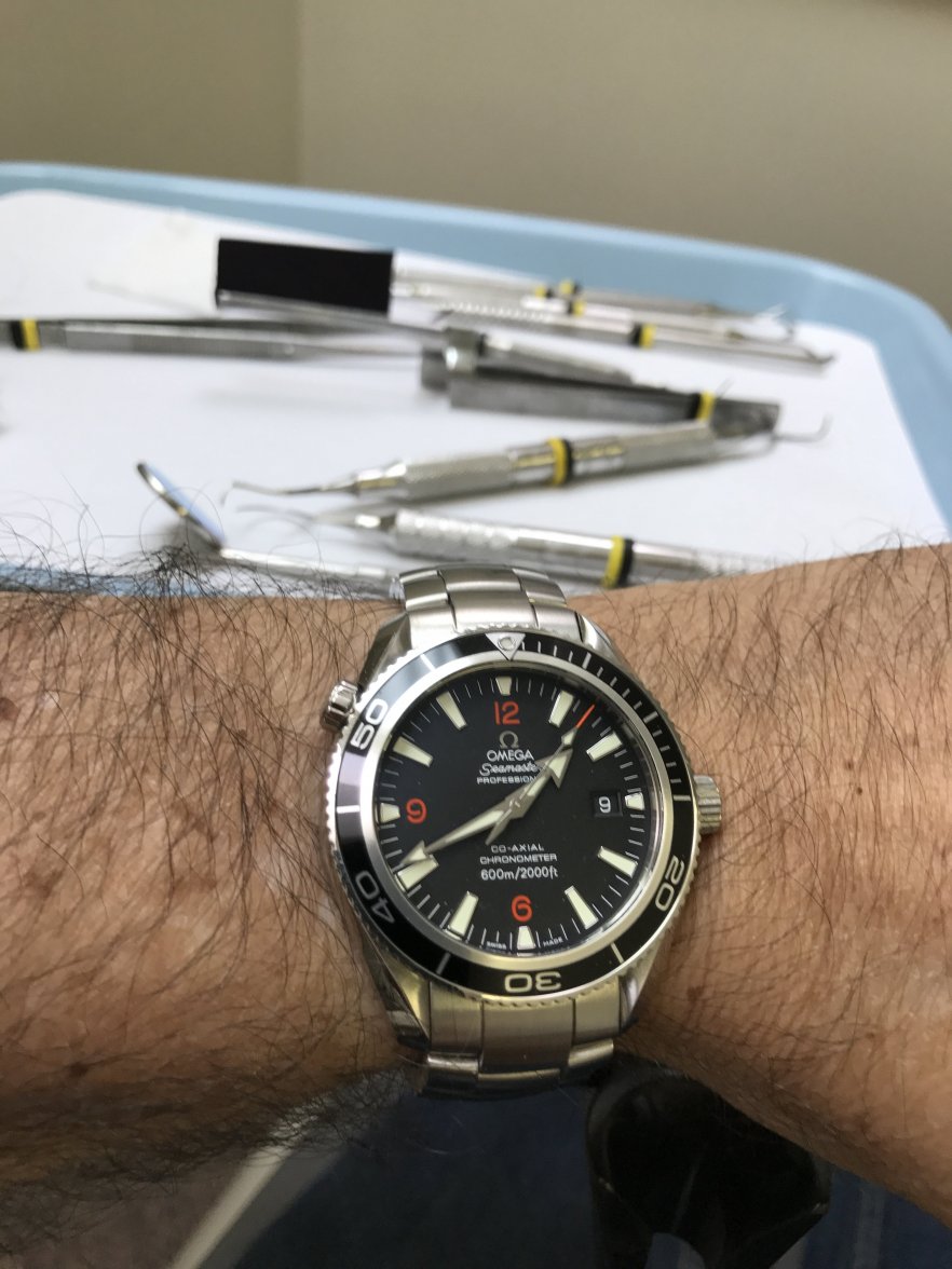 2017-10-10 13.39.05.jpg