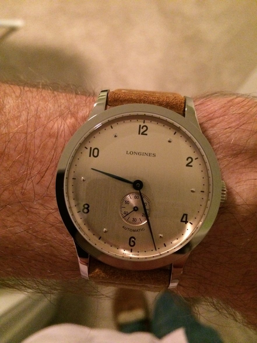 2017-10-10 21.27.20.jpg