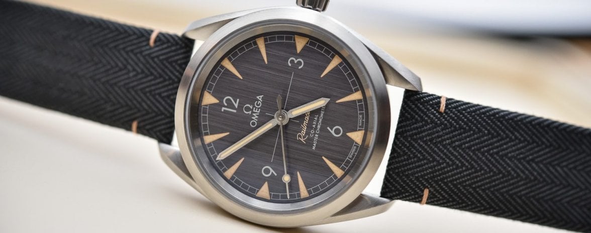 Omega-Railmaster-Master-Chronometer-Collection-Baselworld-2017-Review-Price-9-1500x592.jpg