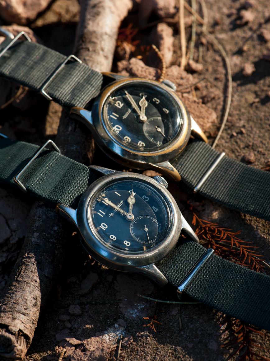 Screen Shot 2017-10-11 at 10.21.34 pm.png