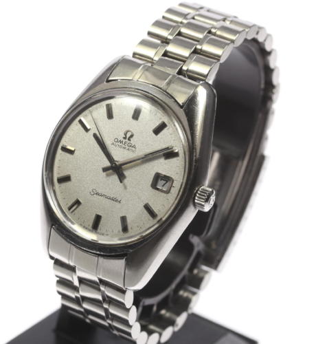 70B5D84F-3527-4C74-9B09-C16920429310.jpeg 70B5D84F-3527-4C74-9B09-C16920429310.jpeg