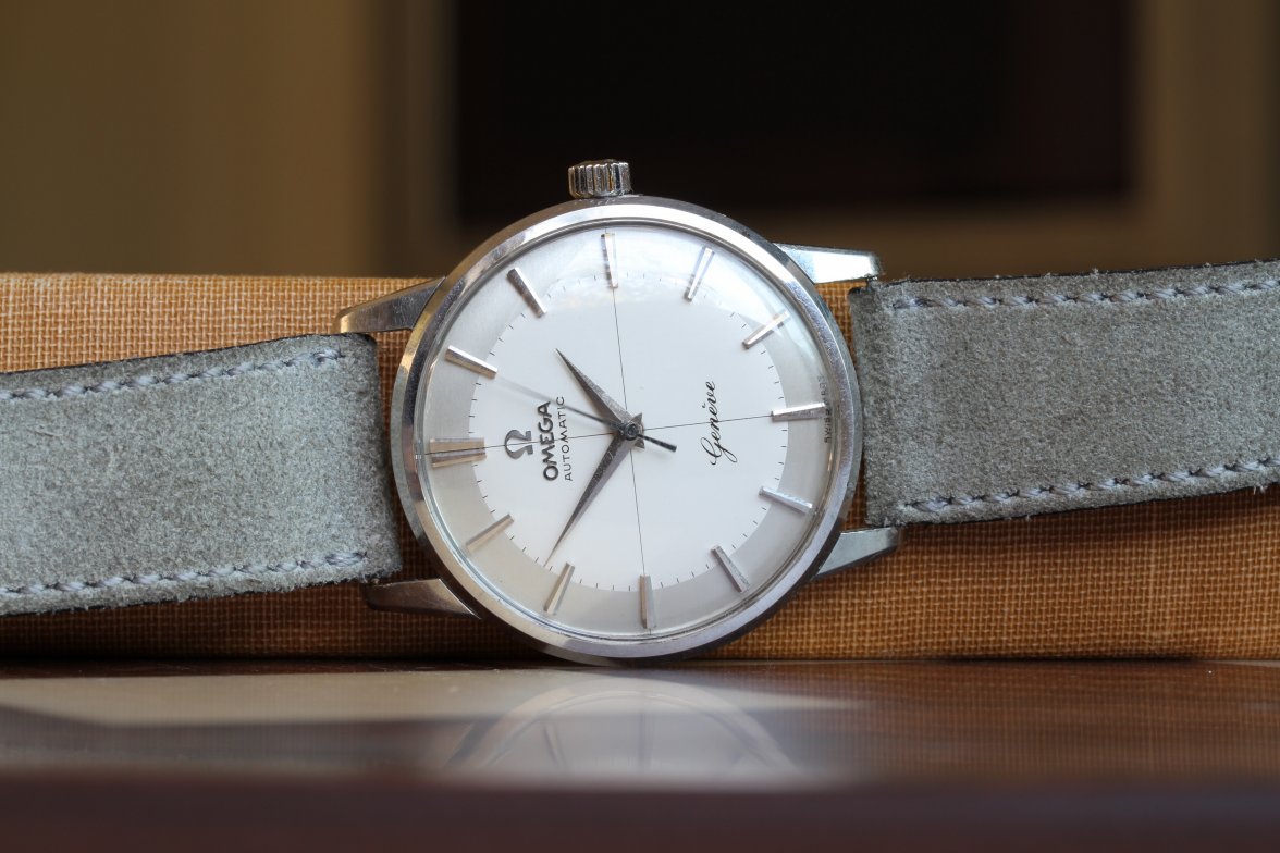 IMG_2748.jpg IMG_2748.jpg