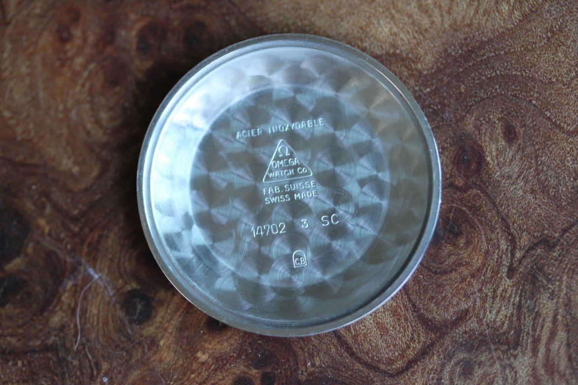 IMG_2774.jpg IMG_2774.jpg