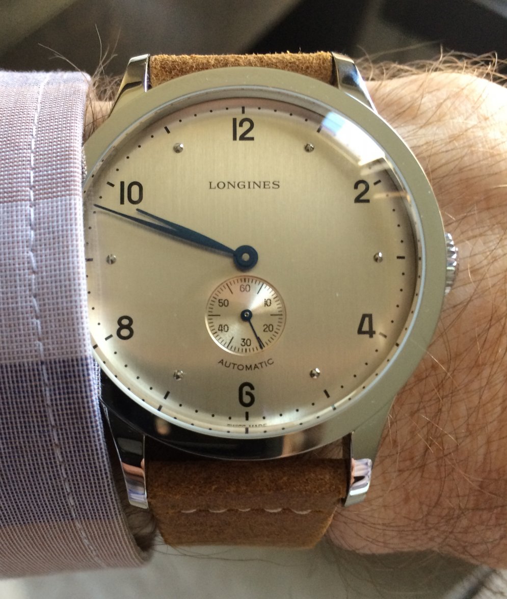 2017-10-11 09.48.10.jpg