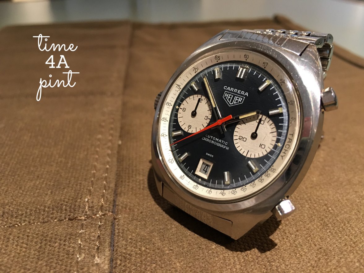 heuercarrerablack1153N.jpg heuercarrerablack1153N.jpg