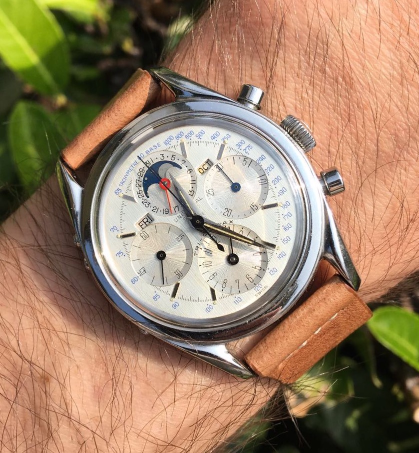 FullSizeRender 4.jpg