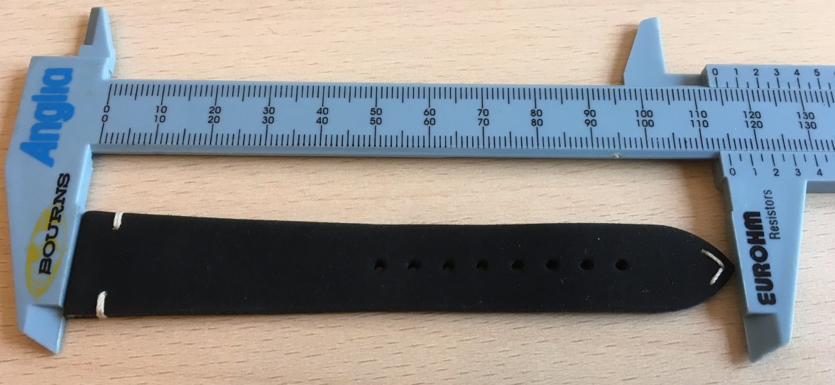 Photo 30 strap length.jpg