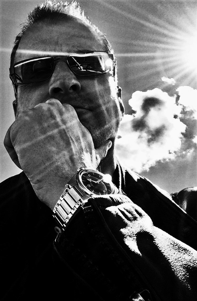 Rock'n'Roll Railmaster.jpg