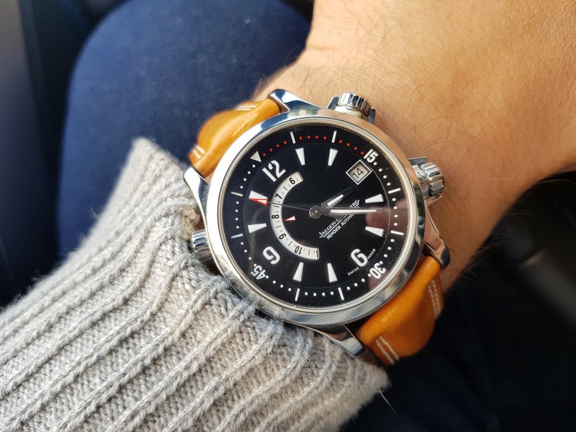 2017-10-14 15.21.57.jpg