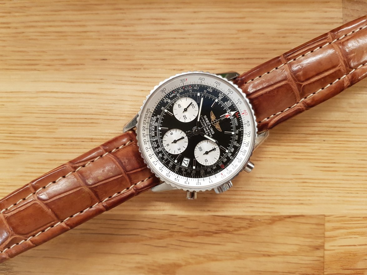 2017-10-14 20.20.59.jpg