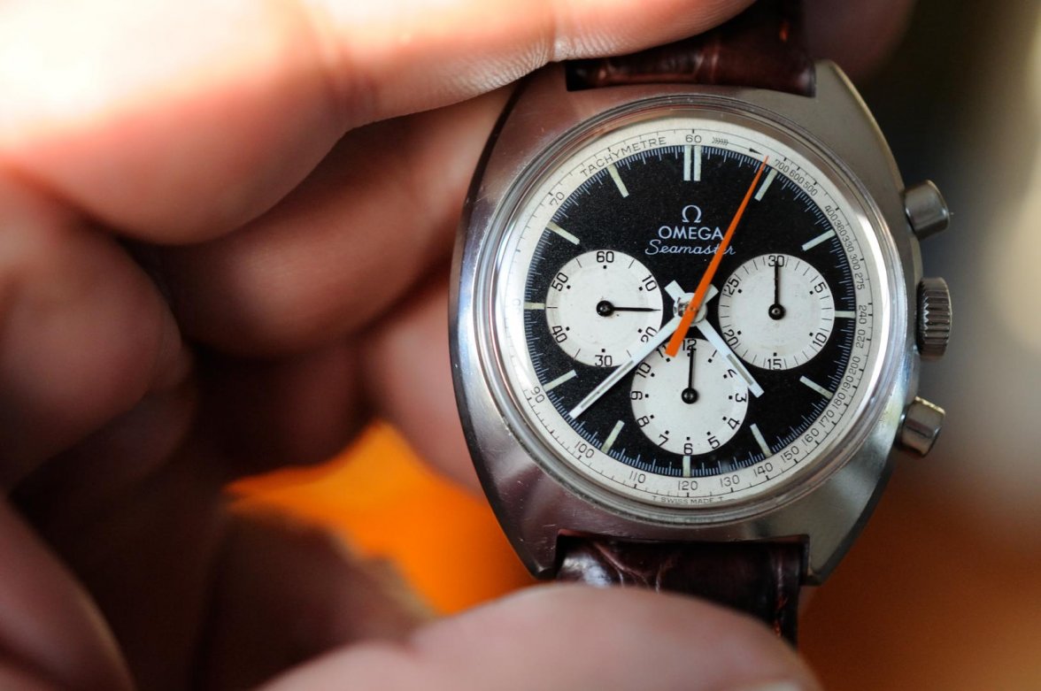 145.016-68_101517 7891.jpg